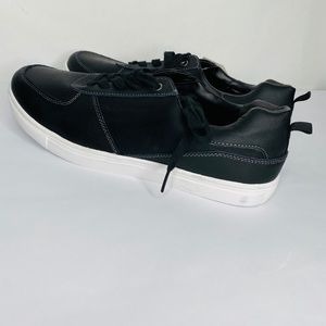 Weatherproof Vintage Men's Ethan Memory Foam Shoes